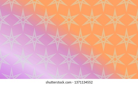 Vector luxury abstract background. for holiday decoration, holiday packaging Vector pattern