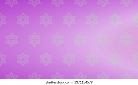 Vector luxury abstract background. for holiday decoration, holiday packaging Vector pattern