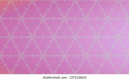 Vector luxury abstract background. for holiday decoration, holiday packaging Vector pattern