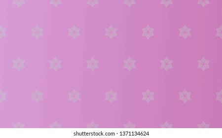 Vector luxury abstract background. for holiday decoration, holiday packaging Vector pattern