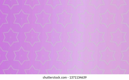 Vector luxury abstract background. for holiday decoration, holiday packaging Vector pattern