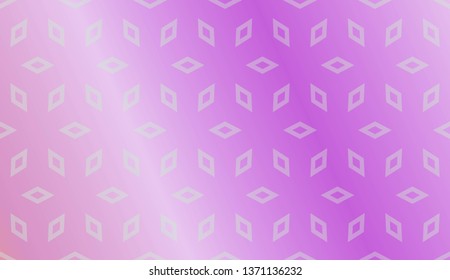 Vector luxury abstract background. for holiday decoration, holiday packaging Vector pattern