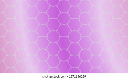 Vector luxury abstract background. for holiday decoration, holiday packaging Vector pattern