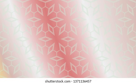 Vector luxury abstract background. for holiday decoration, holiday packaging Vector pattern