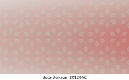 Vector luxury abstract background. for holiday decoration, holiday packaging Vector pattern