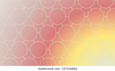 Vector luxury abstract background. for holiday decoration, holiday packaging Vector pattern