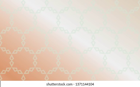 Vector luxury abstract background. for holiday decoration, holiday packaging Vector pattern
