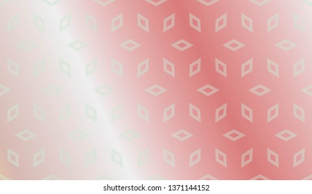 Vector luxury abstract background. for holiday decoration, holiday packaging Vector pattern