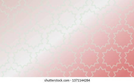 Vector luxury abstract background. for holiday decoration, holiday packaging Vector pattern