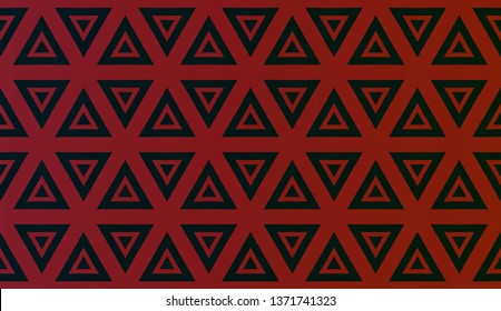 Vector luxury abstract background. for holiday decoration, holiday packaging Vector pattern