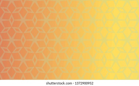 Vector luxury abstract background. for holiday decoration, holiday packaging Vector pattern
