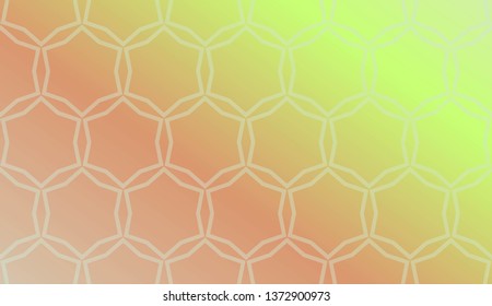 Vector luxury abstract background. for holiday decoration, holiday packaging Vector pattern
