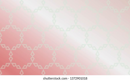 Vector luxury abstract background. for holiday decoration, holiday packaging Vector pattern