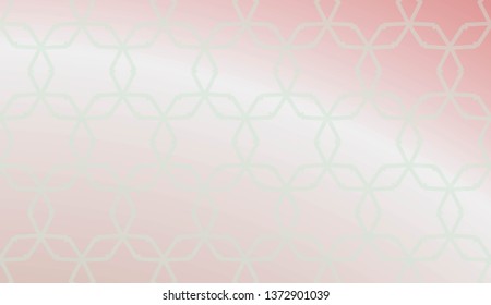 Vector luxury abstract background. for holiday decoration, holiday packaging Vector pattern