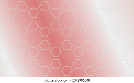 Vector luxury abstract background. for holiday decoration, holiday packaging Vector pattern