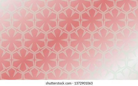 Vector luxury abstract background. for holiday decoration, holiday packaging Vector pattern