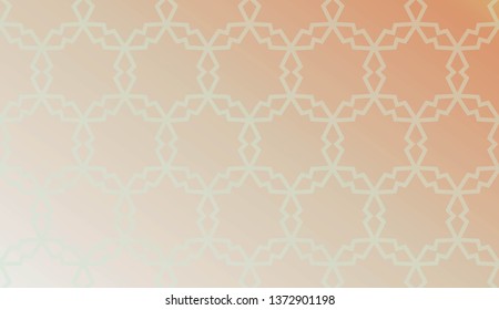 Vector luxury abstract background. for holiday decoration, holiday packaging Vector pattern