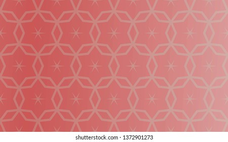 Vector luxury abstract background. for holiday decoration, holiday packaging Vector pattern