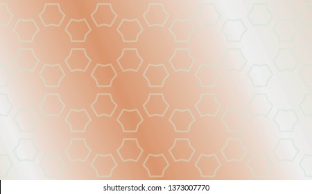 Vector luxury abstract background. for holiday decoration, holiday packaging Vector pattern