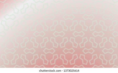 Vector luxury abstract background. for holiday decoration, holiday packaging Vector pattern
