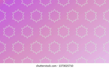 Vector luxury abstract background. for holiday decoration, holiday packaging Vector pattern