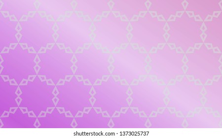 Vector luxury abstract background. for holiday decoration, holiday packaging Vector pattern