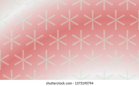 Vector luxury abstract background. for holiday decoration, holiday packaging Vector pattern