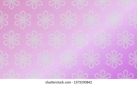 Vector luxury abstract background. for holiday decoration, holiday packaging Vector pattern
