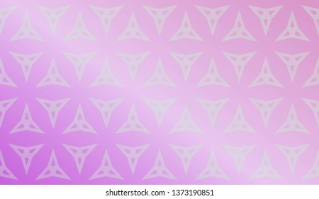 Vector luxury abstract background. for holiday decoration, holiday packaging Vector pattern