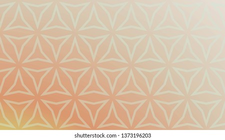 Vector luxury abstract background. for holiday decoration, holiday packaging Vector pattern