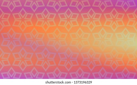 Vector luxury abstract background. for holiday decoration, holiday packaging Vector pattern
