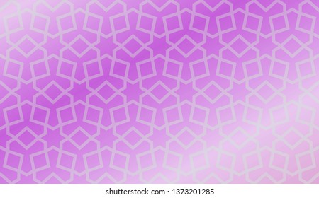 Vector luxury abstract background. for holiday decoration, holiday packaging Vector pattern