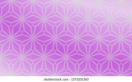 Vector luxury abstract background. for holiday decoration, holiday packaging Vector pattern