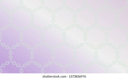 Vector luxury abstract background. for holiday decoration, holiday packaging Vector pattern