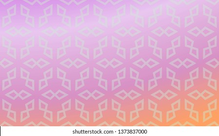 Vector luxury abstract background. for holiday decoration, holiday packaging Vector pattern