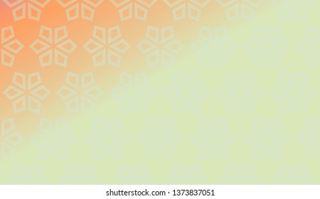 Vector luxury abstract background. for holiday decoration, holiday packaging Vector pattern