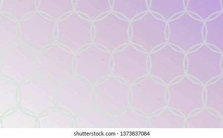 Vector luxury abstract background. for holiday decoration, holiday packaging Vector pattern