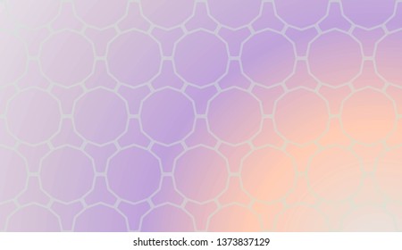 Vector luxury abstract background. for holiday decoration, holiday packaging Vector pattern
