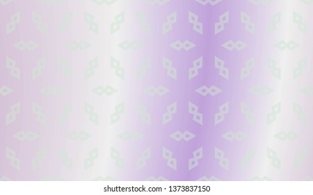 Vector luxury abstract background. for holiday decoration, holiday packaging Vector pattern