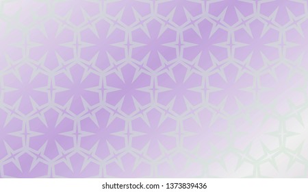 Vector luxury abstract background. for holiday decoration, holiday packaging Vector pattern
