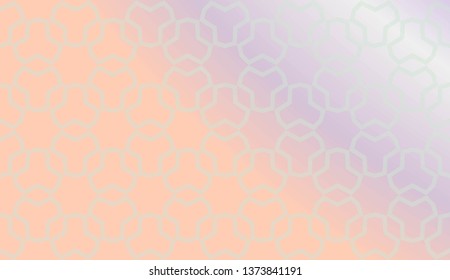 Vector luxury abstract background. for holiday decoration, holiday packaging Vector pattern