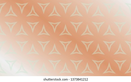Vector luxury abstract background. for holiday decoration, holiday packaging Vector pattern