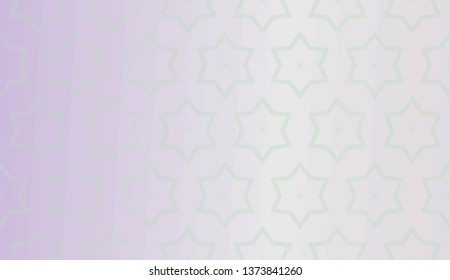 Vector luxury abstract background. for holiday decoration, holiday packaging Vector pattern