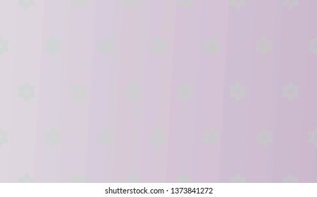 Vector luxury abstract background. for holiday decoration, holiday packaging Vector pattern