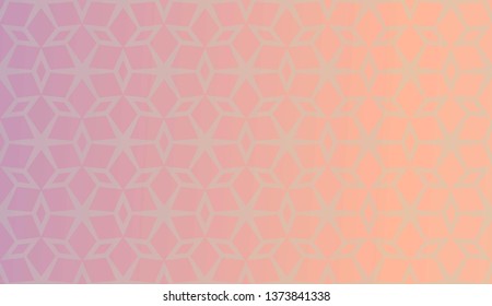 Vector luxury abstract background. for holiday decoration, holiday packaging Vector pattern