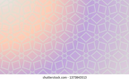 Vector luxury abstract background. for holiday decoration, holiday packaging Vector pattern