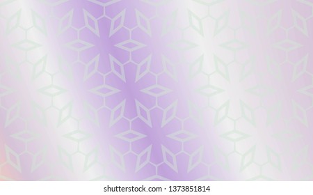 Vector luxury abstract background. for holiday decoration, holiday packaging Vector pattern
