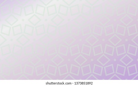 Vector luxury abstract background. for holiday decoration, holiday packaging Vector pattern