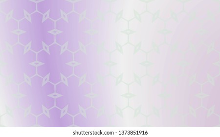 Vector luxury abstract background. for holiday decoration, holiday packaging Vector pattern