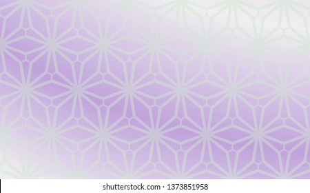 Vector luxury abstract background. for holiday decoration, holiday packaging Vector pattern